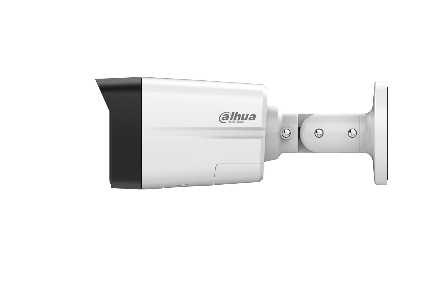 Set Ekonomik me Kamera Inteligjente – 5 Kamera 2MP