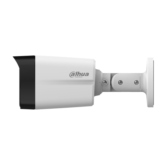 Set Kamerash për Shtëpi – 4 Kamera 5MP me ngjyra