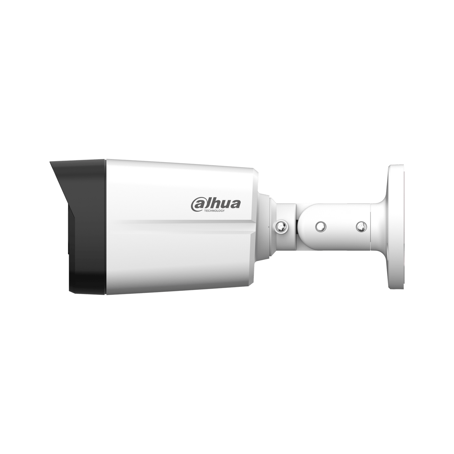 Set Premium me Ngjyra 24/7 – 4 Kamera 8MP