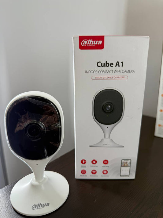 Kamer E Brendshme Per Femije