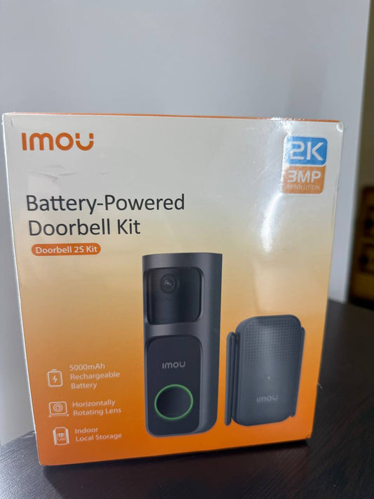 Kamer-Zile Dere Imou