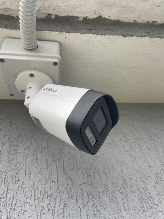 Set me 4 kamera 5 Megapixel