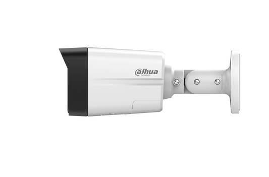 Set Ekonomik me Kamera Inteligjente – 5 Kamera 2MP