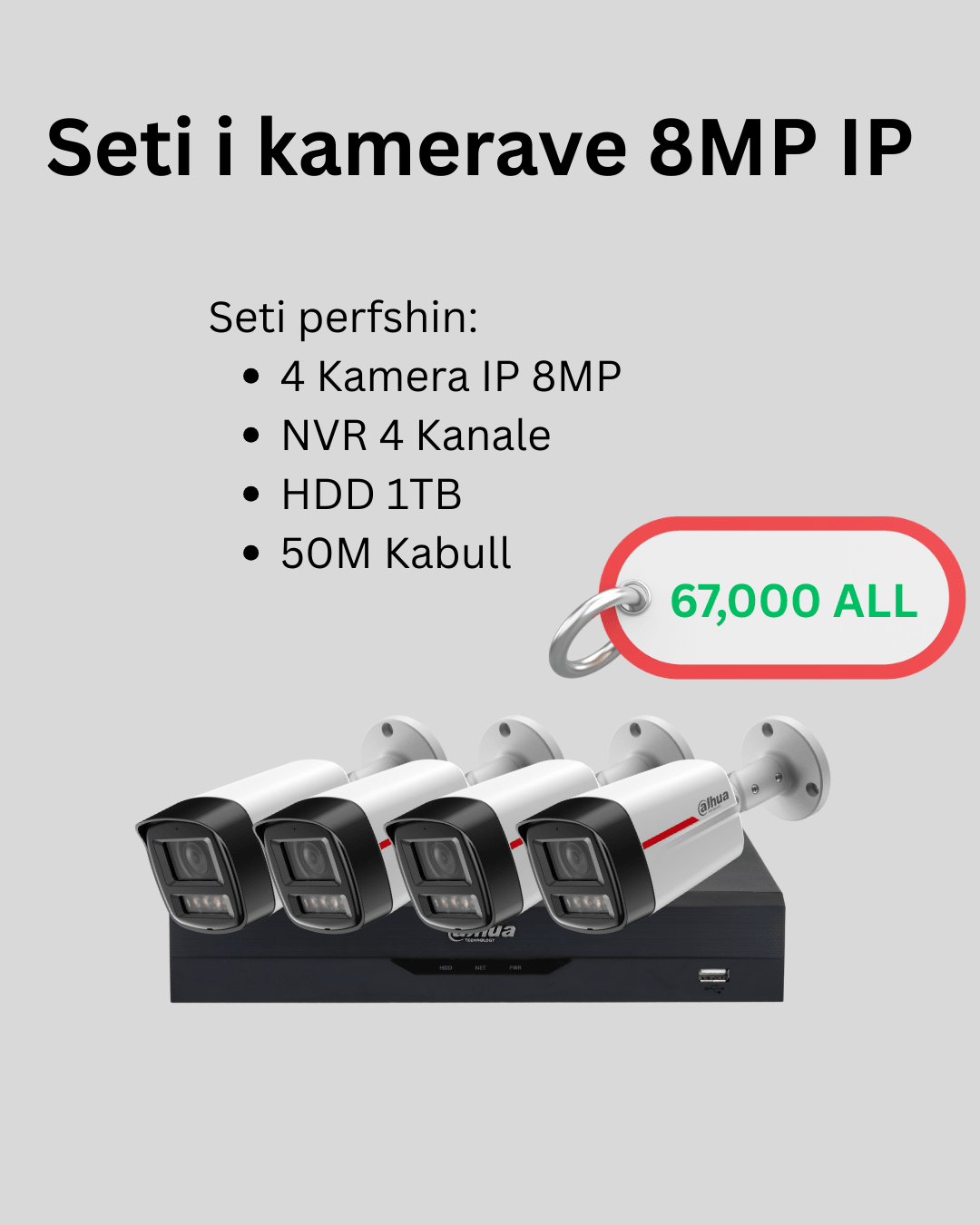 Set me Kamera Qe Bejne Naten Dite