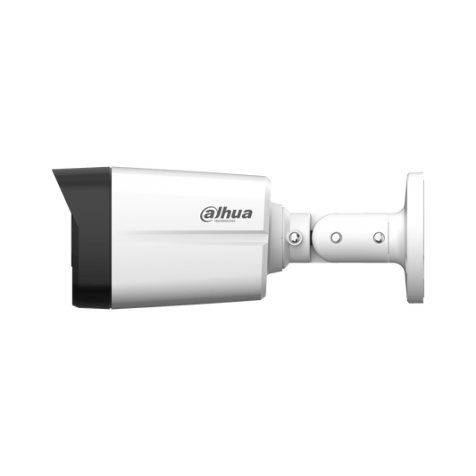 Set Premium me Ngjyra 24/7 – 4 Kamera 8MP