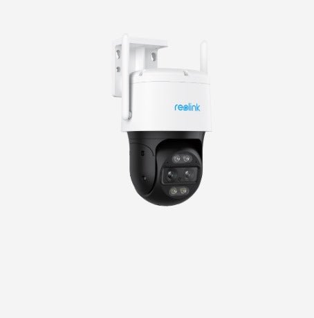 Kamera Reolink  Ndjek automatikisht dhe të njofton në çast në telefon